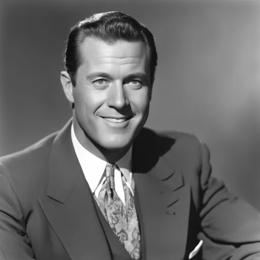 Hank Simms