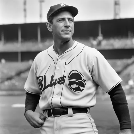 Hank Simon