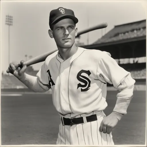 Hank Steinbacher
