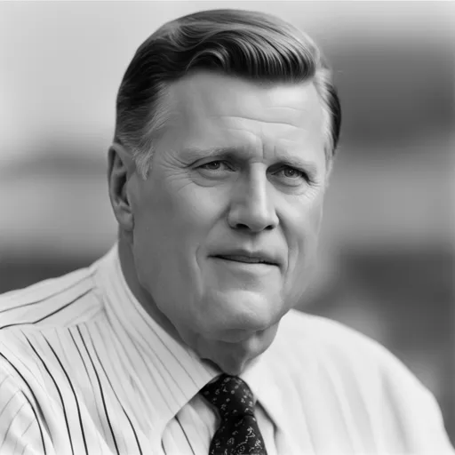 Hank Steinbrenner