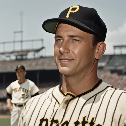Hank Sweeney