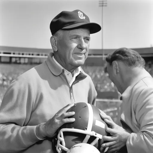 Hank Walbrick