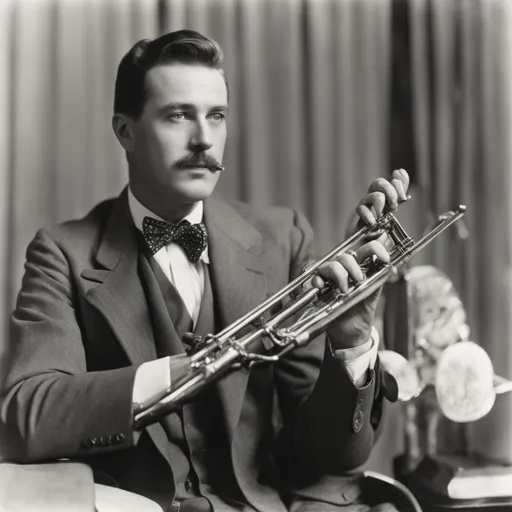 Hank Wayland