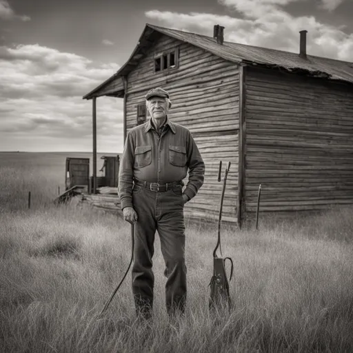 Hank Weber