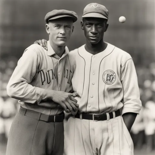 Hank Weidell