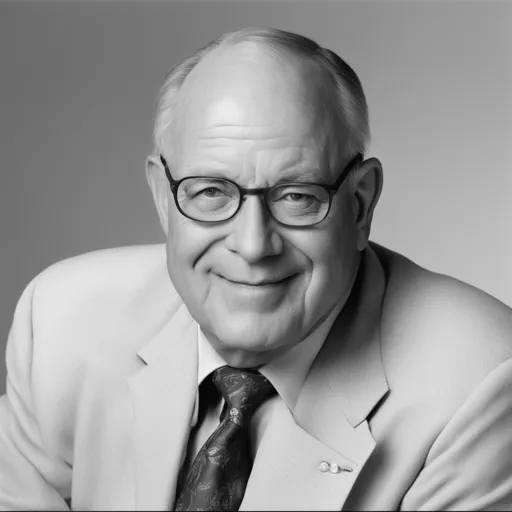Hank Wilkins