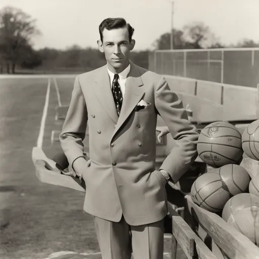 Hank Williams (basketball)