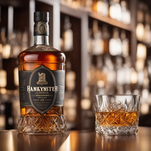 Hankey Bannister