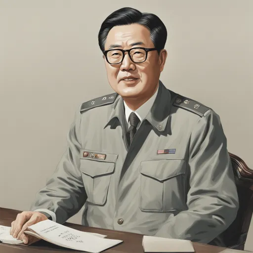 Hankook Ilbo