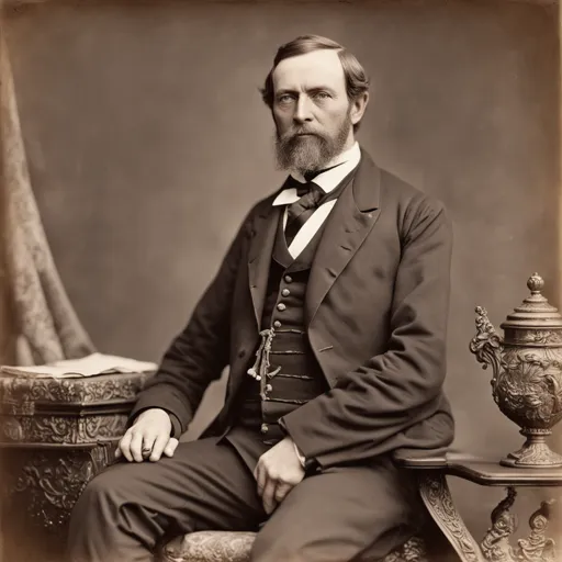 Hanley Bennett