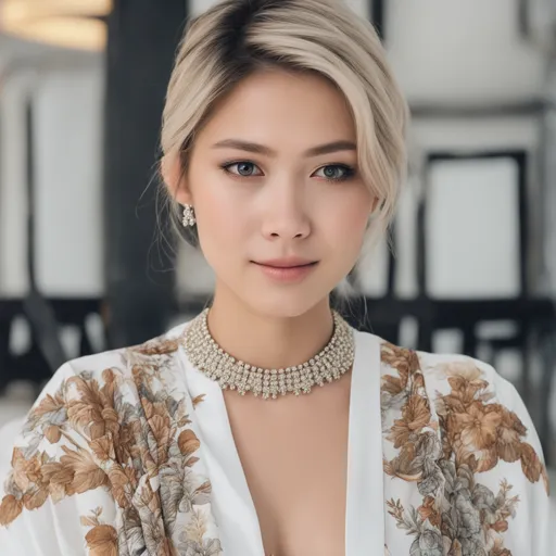 Hanli Hoefer