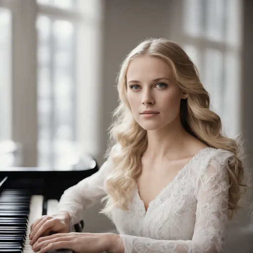Hanna-Marie Weydahl