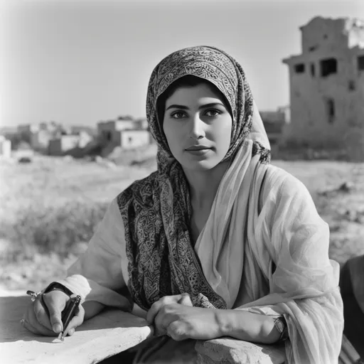 Hanna Abu-Hanna
