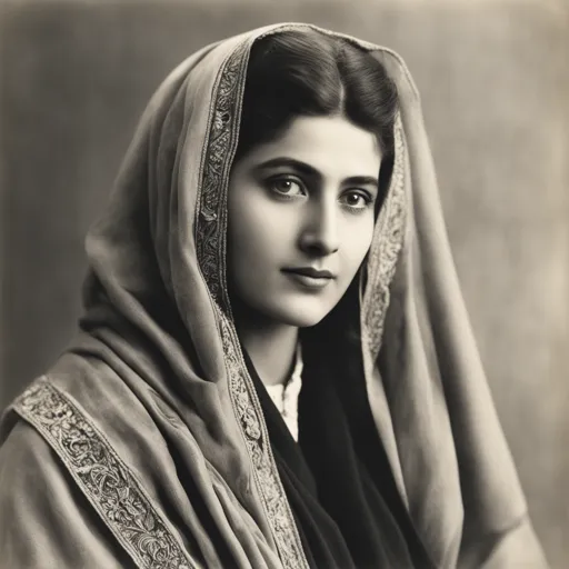 Hanna Al-Fakhoury