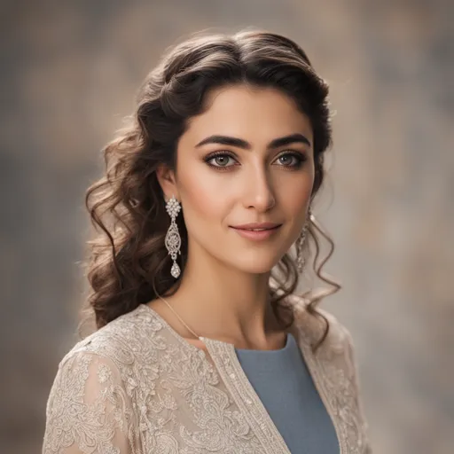 Hanna Barakat