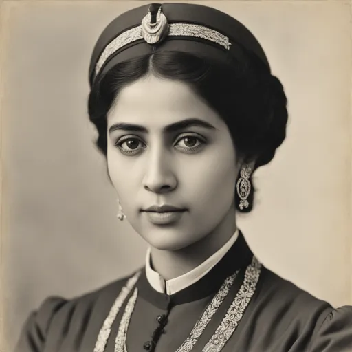 Hanna Batatu