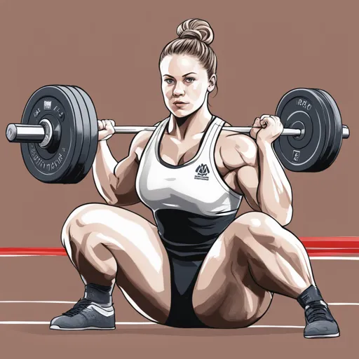 Hanna Batsiushka