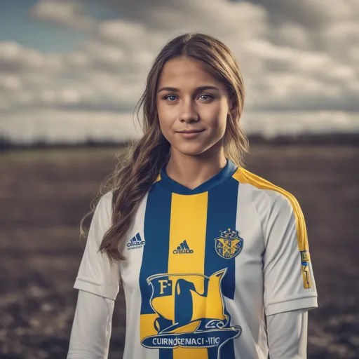 Hanna Boubezari