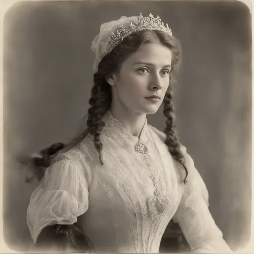 Hanna Brummenæs