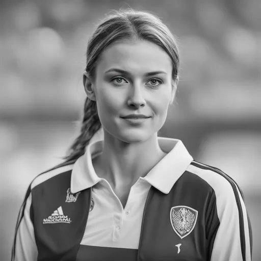 Hanna Busz
