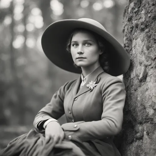 Hanna Butenschøn