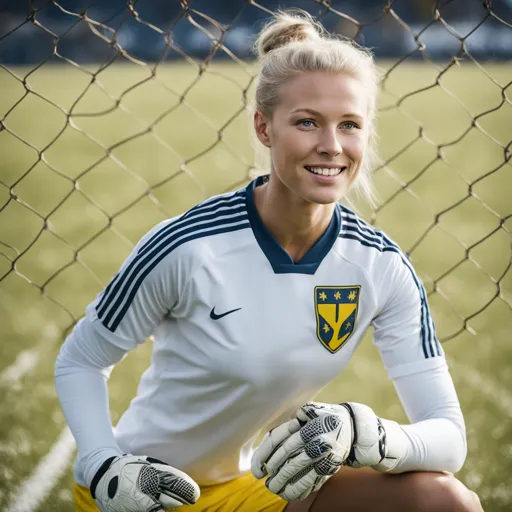 Hanna Daglund