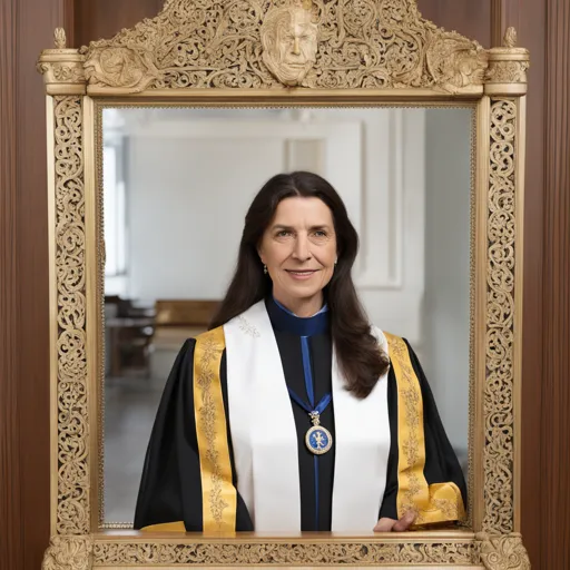 Hanna Damasio