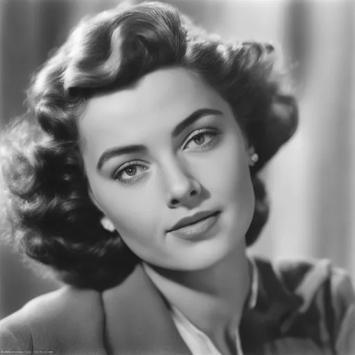 Hanna Deinhard