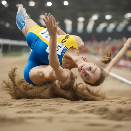 Hanna Demydova