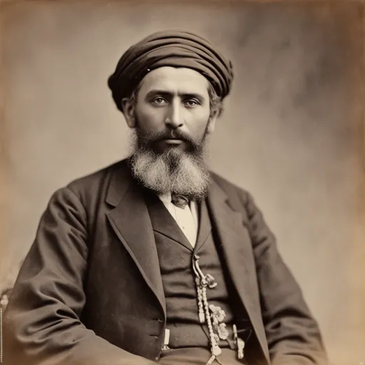 Hanna Dimishky