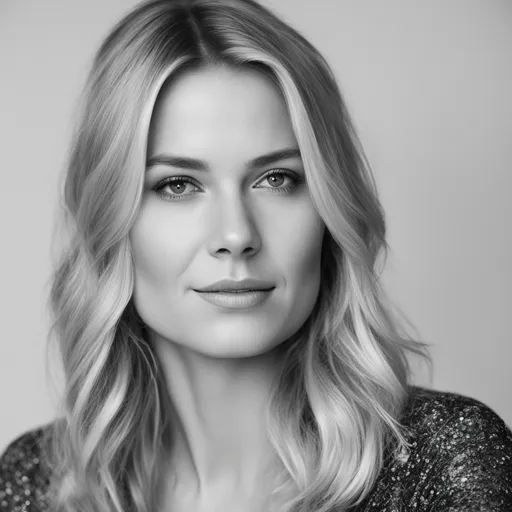 Hanna Fahl