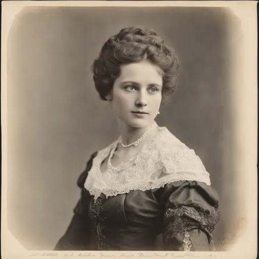 Hanna Fenichel Pitkin