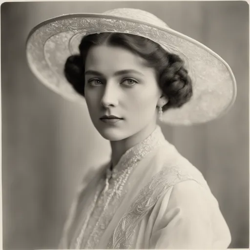 Hanna Fuchs-Robettin