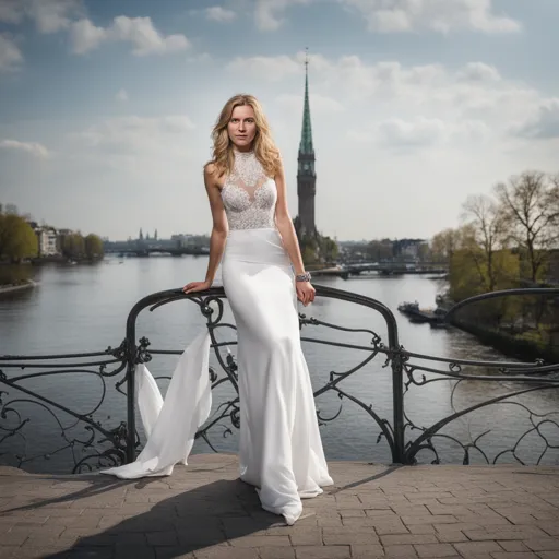 Hanna Granitzki
