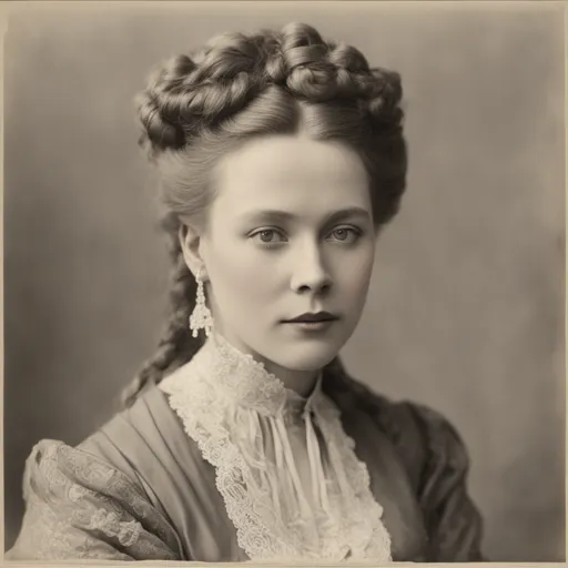 Hanna Grönvall