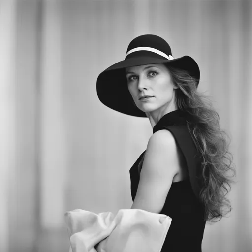 Hanna Hartman