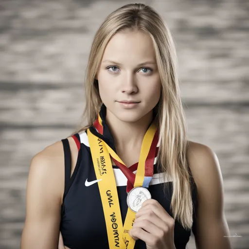 Hanna Hatsko-Fedusova