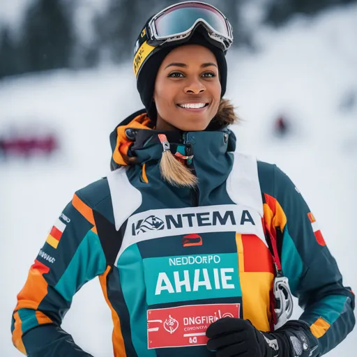 Hanna Ihedioha