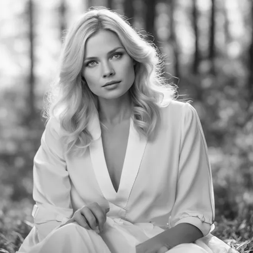 Hanna Karjalainen