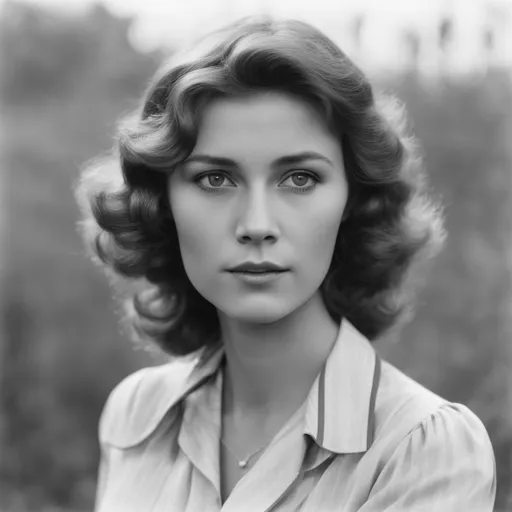 Hanna Karnaushenko