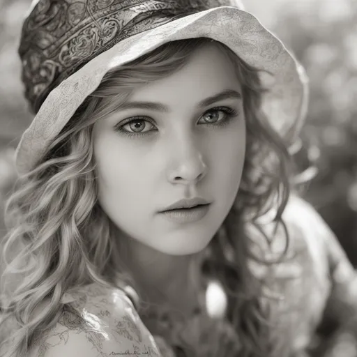 Hanna Kay