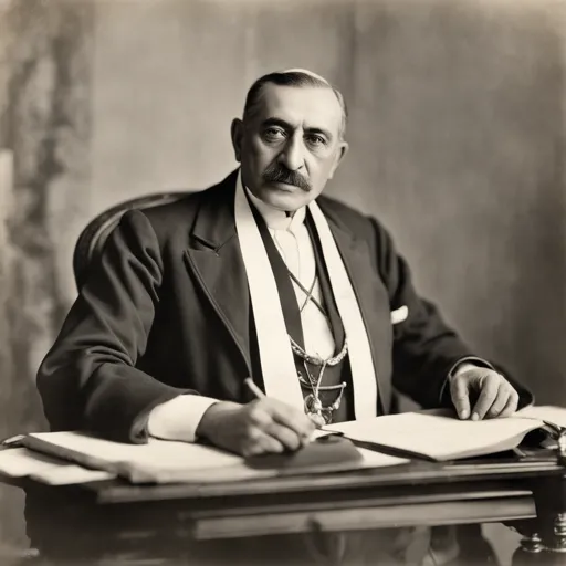 Hanna Khayat