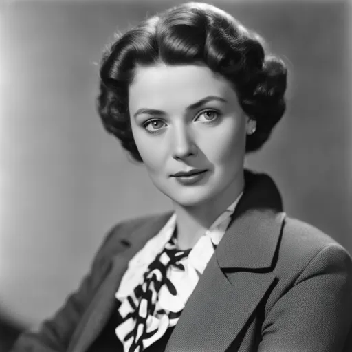 Hanna Kiep