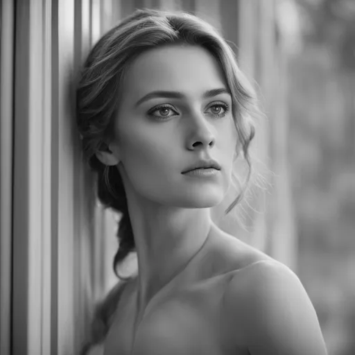 Hanna Kisteleki