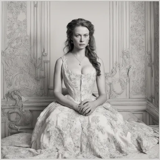 Hanna Klarenbeek