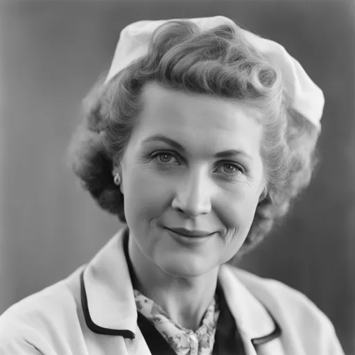 Hanna Klaus
