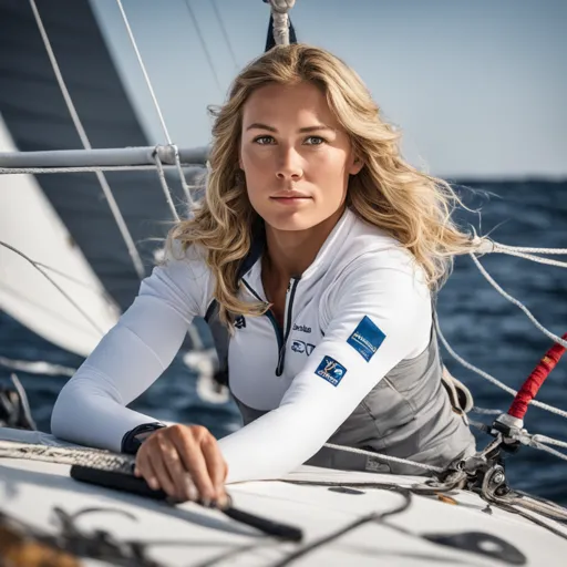 Hanna Klinga
