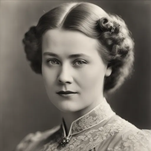 Hanna Kohonen