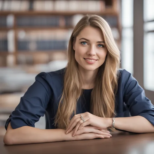 Hanna Kokko