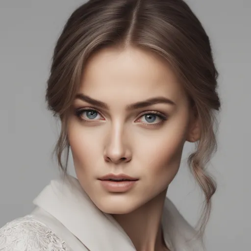 Hanna Krasnoshlyk